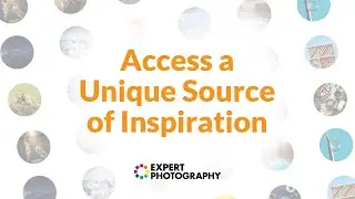 The Secret to Mastering Photography