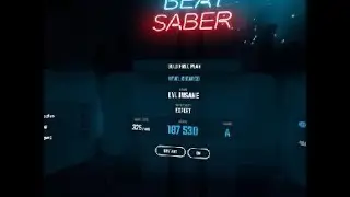 Beat Saber_20181206201948