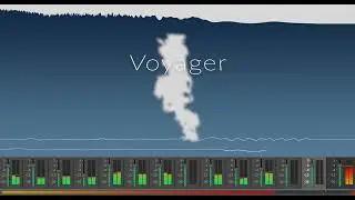 Voyager