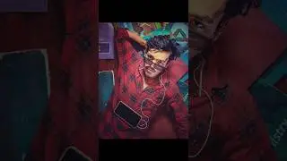 Master Movie pose photoshoot from mobile | Photoshoot ideas for home | ritik_rk_editor