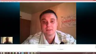 Очень хочу забеременеть  Хочу забеременеть что делать
