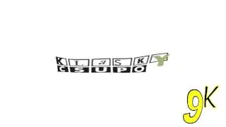 Klaskinny Csupo In G Major