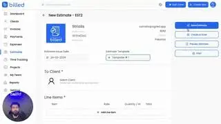 Top Accountant Reveals Billed Appsumo Lifetime Deal Secrets