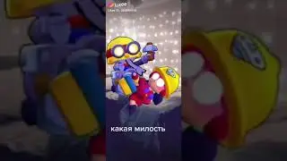 Смешной монтаж #2