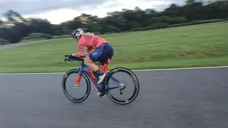 What Nutrition Do I Need For Long Course Triathlon - On the Bike