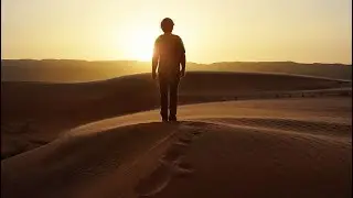 Muhammad Al-Muqit || nasheed new 2021 || Мухаммад Ал-Мукит || нашидый 2021