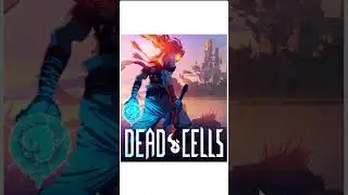 GUESS THE GAME BY ITS STEAM REVIEW! #30 🎮 #animation #shorts #gaming #steam #shortswars #trending