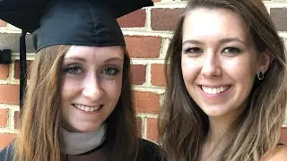 Most adorable video ever???