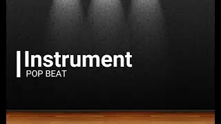 Instrument Musik