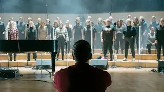 Martin Kohlstedt „Ströme“ RECAP 2023