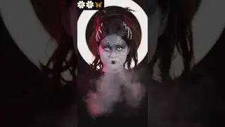 Daizy Aizy tiktok #shorts  video#reels