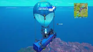 Fortnite_20220115113850