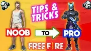 FREE FIRE TIPS AND TRICK // PASA SUMSANG a5,a7,j2,j5,j7,s1,s3,s5,s7