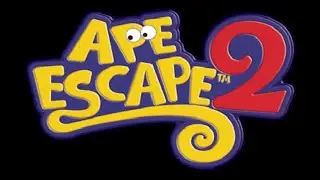 Longplay of Ape Escape 2