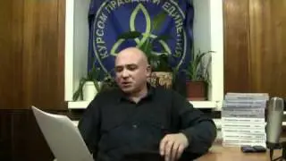 Военная тема