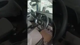 Hyundai i20 Asta (O) 😍 #shorts #i20 #patelautovlogs