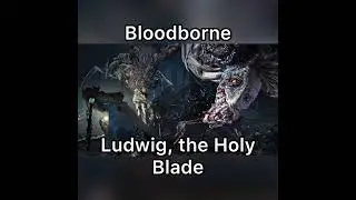 The Best Boss In Every Souls Game (Including Elden Ring)