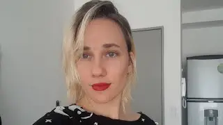 CONSEJITO CLAVE PARA HOY