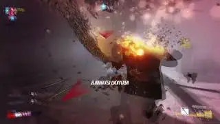 This is Why You NEED a Hammer 😂🔨 THE FINALS
