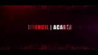 EC-Council Academia: Moodle Learning Management Course Shell Overview