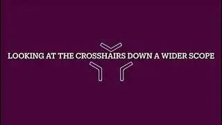 MAZE-Twisted Little Soul (OFFICIAL LYRIC VIDEO)