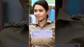 #youtubeshorts #inspector #policeinspector #motivation sub inspector motivation YouTube shorts 💪