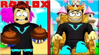 BLOX FRUIT DE NOOB ULTIME A PRO CHAPITRE 1 SUR ROBLOX