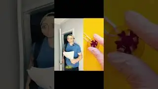 Salvando o Amigo? 🫶