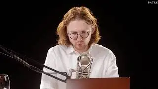 СВЕТОВ ПРО ITPEDIA