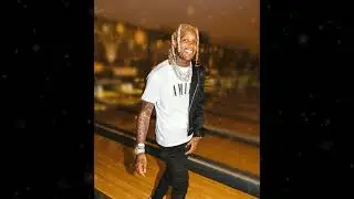 [FREE] Lil Durk Type Beat "Good Days"