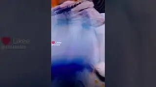 Кошечка Танцует