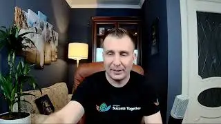 Запуск Акции + Заработок в интернете! Доходы от 1000$ в месяц!