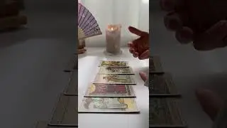 ЧТО С ВАМИ СЕЙЧАС ПРОИСХОДИТ 🌺