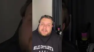 Достаточно ли изучить одну стратегию!?