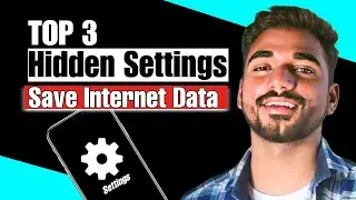 Net Data jaldi khatam ho jata hai to kya kre | Automatic data khatam ho jata hai kaise thik kare
