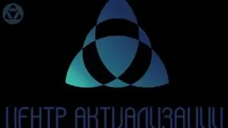 Конференция 2017
