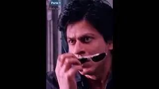 Srk,#chennai Express #Shorts