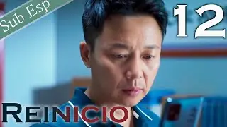 【Sub Español】 Reinicio EP12 |  Reset  | 开端