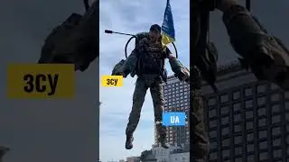 11 мая 2023 г.