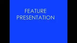 Feature Presentation Logo Microsoft Sam Version