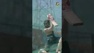 Dedication Never Ends | Mushfiqur Rahim | BAN vs SA | 2nd Test | Chattogram