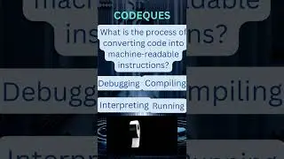 Coding Questions | Can You Solve This? Check Your Skills. #coding #riddles #learn #test #enjoy