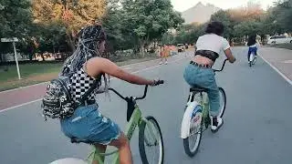MONTERREY 2022 - KDC DANCE SUPREME - MRD CREW