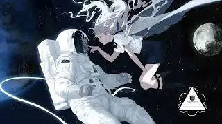 Lost In The Night (feat. Pipa Moran)