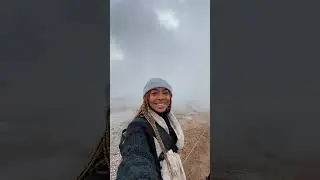 4 Steps Along the Golden Circle in Iceland