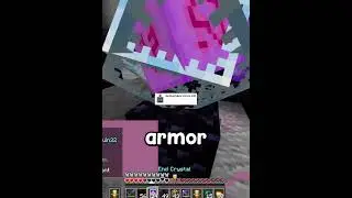 These minecraft mods are ESSENTIAL for PvP