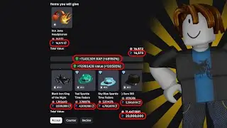 Best Roblox Plugins for Trading