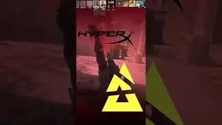 #csgo #csgopolska #кс2 #ксго #s1mplecsgo #ксгоу #standoff2 #csgopov #кс2моменты