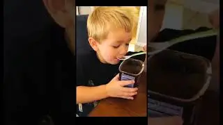 😂😂😂 Funny Babies😂😂😂  | Memes #shorts