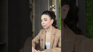 КАК ВЫБРАТЬ АППАРАТ ДЛЯ КРИОЛИПОЛИЗА В САЛОН КРАСОТЫ